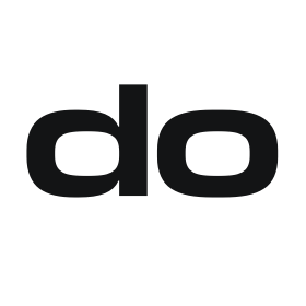 Rudo logo