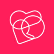 S Pro logo