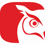 Snotor logo