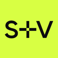Stan Vision logo