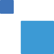 Techtiq Solutions logo