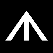 The Gradient logo