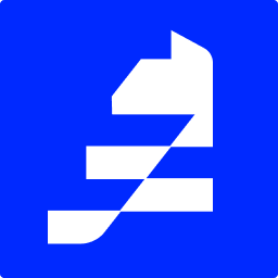 Tilipman Digital logo