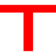 Titoma Portable Design For Manufacturing logo