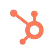 Unravel S A logo