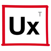 Ux Team logo